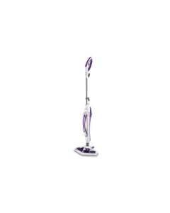 Polti Dampfbesen Vaporetto SV440_Double