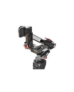 Hohem Gimbal iSteady MT2
