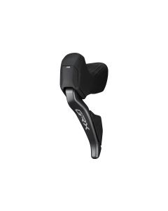 Shimano Brems-/Schalthebel GRX ST-RX825 Di2, links