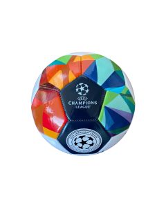 Tramondi Sport Fussball Champions League UCL
