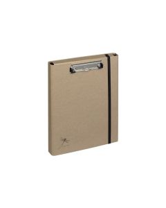 Pagna Dokumentenhalter Duobox A4 Pur Natur
