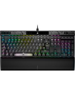 Corsair Gaming-Tastatur K70 MAX RGB
