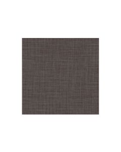 d-c-fix Tischdecke Monte Carlo Sharon 140 cm x 1.8 m, Braun
