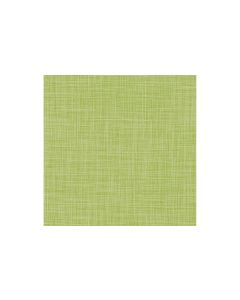 d-c-fix Tischdecke Monte Carlo Sharon 110 cm x 1.4 m, Limone