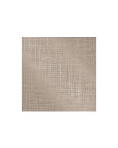 d-c-fix Tischdecke Monte Carlo Sharon 110 cm x 1.4 m