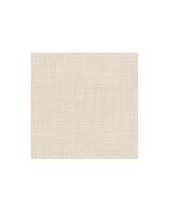 d-c-fix Tischdecke Monte Carlo Sharon 140 cm x 1.8 m, Champagner