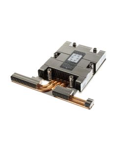 HPE ProLiant DL3X5 Gen11 1U CPU Kühlkörperkit mit max. Leistung