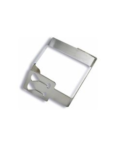 d-c-fix Tischtuchbeschwerer  Glas 4 Stück
