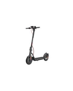 Navee E-Scooter V50i Pro