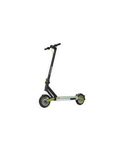 Navee E-Scooter S65
