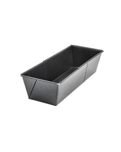 Zenker Cake-Backform Black Metallic 20 - 35 cm