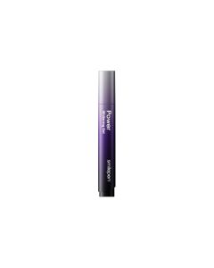 Smilepen Bleaching Power Whitening Gel 6 ml