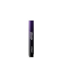 Smilepen Bleaching Ultimate Whitening Pen 6 ml