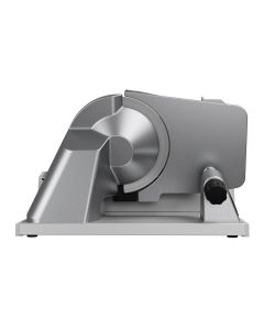 Ritter Feinschneiderr Lupo 13 Silber