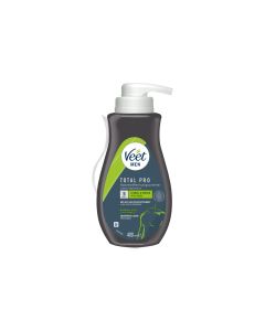 Veet MEN Enthaarungscrème Men 400 ml