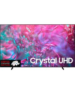 Samsung TV UE85DU7170 UXXN 85, 3840 x 2160 (Ultra HD 4K), LED-LCD
