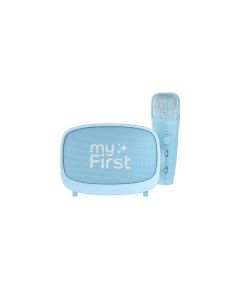 myFirst Voice 2 Blue