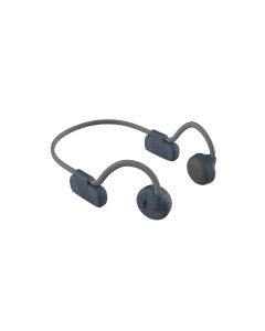 myFirst Headphone BC Wireless Lite Blau