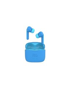 myFirst Kinderkopfhörer CareBuds Blau
