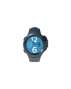 myFirst Smart Watch Fone R1s Blau