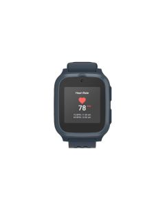 myFirst Smart Watch Fone S3 Blau
