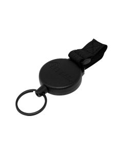 KEY-BAK Schlüsselkupplung 488 MOLLE