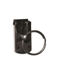 KEY-BAK Schlüsselkupplung KK2