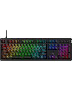 HyperX Gaming-Tastatur Alloy Rise