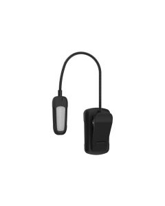 Ansmann Book Light