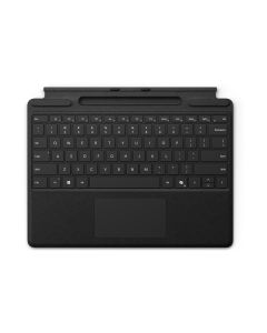 Microsoft Surface Pro Keyboard (CH-Layout) for Business
