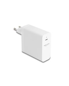 Delock USB-Wandladegerät PD 3.1 140W