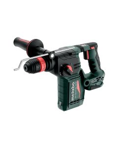 Metabo Bohr-Meisselhammer KH 18 LTX BL 24 Q, Solo