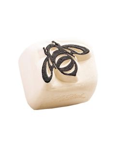 LaDot Tattoostempel Biene Small