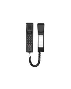 Fanvil Wand-/Tischtelefon H2U Schwarz