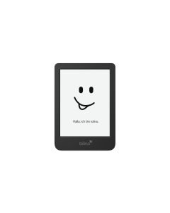 Tolino E-Book Reader Tolino shine