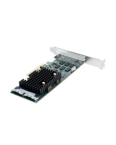 HPE MR416i-p Gen11 x16 Lanes 8 GB Cache PCI SPDM Controller