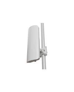 MikroTik WLAN-Bridge L22UGS-5HAXD2HAXD-15S