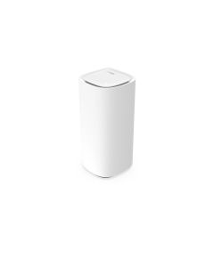 Linksys Mesh-System Velop Pro 6E 1er-Pack