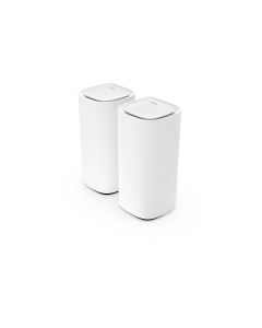Linksys Mesh-System Velop Pro 6E 2er-Pack