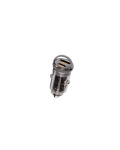 Promate TransDrive-65W USB-Ladegerät