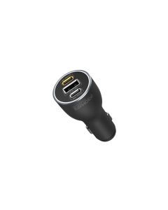 Promate PowerDrive 120 Watt USB-C Ladegerät