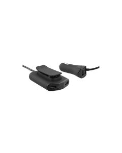 T`nB CACShare1 Ladegerät 48 Watt