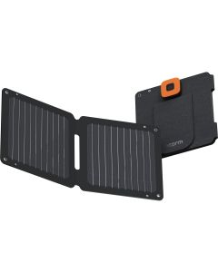 Xtorm Solarpanel SolarBooster 14 W