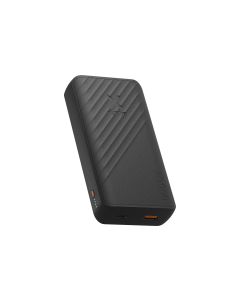 Xtorm Powerbank Go2 20000 mAh