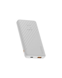 Xtorm Powerbank Go2 10000 mAh