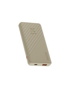 Xtorm Powerbank Go2 10000 mAh