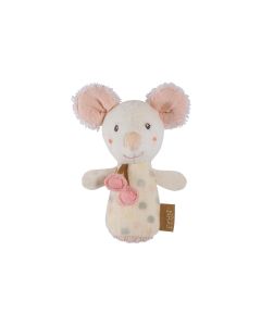 fehn Rassel Mini Maus