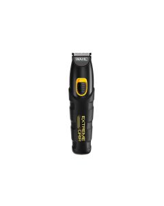 Wahl Multihaarschneider Extreme Grip Advanced