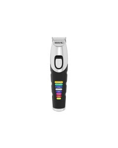 Wahl Bartschneider Color Trim