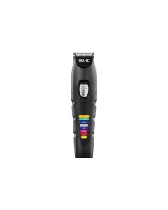 Wahl Multihaarschneider Color Trim Advanced